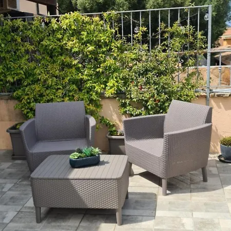 Casa Ruby - Baia De Bahas