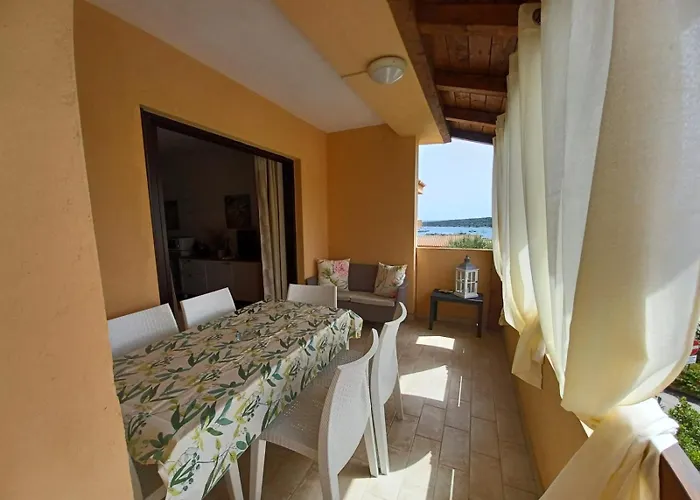 Casa Ruby - Baia De Bahas *